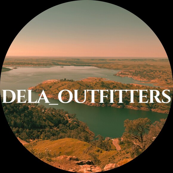 dela_outfitters